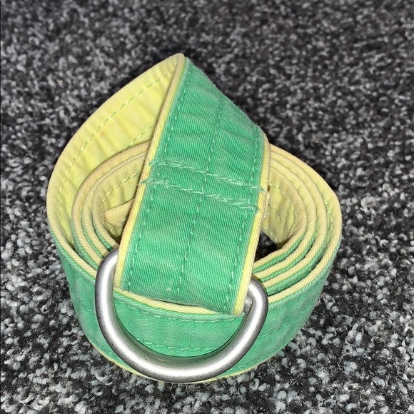 Women’s Large Belts - Picture 5 of 5